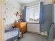 Thumbnail Semi-detached house for sale in Selsey Road, Chichester, West Sussex