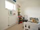 Thumbnail Link-detached house for sale in Walsham Road, Walderslade Woods, Chatham, Kent