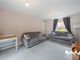 Thumbnail Detached house for sale in Stratford Drive, Prescot