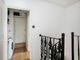 Thumbnail Duplex for sale in East Dulwich Road, East Dulwich