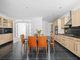 Thumbnail End terrace house for sale in St Raphaels Way, Neasden