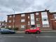 Thumbnail Flat for sale in St. Margarets Court, Fleetwood