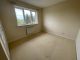 Thumbnail Detached house to rent in Victoria Grove, Prudhoe