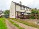 Thumbnail Semi-detached house for sale in Kylintra Crescent, Grantown-On-Spey