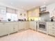 Thumbnail Duplex for sale in Mill Lane, Kempston