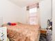 Thumbnail Terraced house for sale in Primrose Road, Dover, Kent