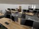 Thumbnail Office to let in Unit 6, Evolution, Newcastle