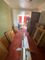 Thumbnail Terraced house for sale in Somerset Street, Cardiff