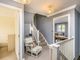 Thumbnail Town house for sale in Stadium Approach, Aylesbury, Buckinghamshire