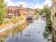 Thumbnail Flat for sale in Apartment 7, Lancaster House, Hertford