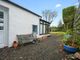 Thumbnail Semi-detached bungalow for sale in 21 Park Road, Newtongrange