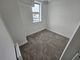 Thumbnail Flat to rent in Bartholomews Square, Horfield, Bristol