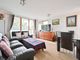 Thumbnail Flat for sale in Stockwell SW9, Stockwell, London,