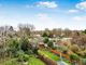 Thumbnail Semi-detached house for sale in Grosvenor Avenue, Carshalton