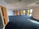 Thumbnail Office to let in Mutual House, 8 Cheadle Shopping Centre, Cheadle, Stoke-On-Trent, Staffs