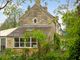 Thumbnail Semi-detached house for sale in Bridgend, Stonehouse