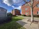 Thumbnail Flat for sale in Glan Rhymni, Splott, Cardiff