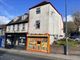 Thumbnail Retail premises for sale in 65A Upper Stone Street, Maidstone, Kent