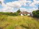 Thumbnail Detached bungalow for sale in Priestden Park, St Andrews