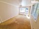 Thumbnail Flat for sale in Easter Court, 31 St. Johns Road, Bournemouth, Dorset