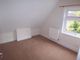 Thumbnail Maisonette to rent in Walton Road, East Molesey