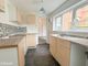Thumbnail Terraced house for sale in Caxton Road, Beccles