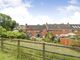 Thumbnail End terrace house for sale in Canal Reach, Andwell, Hook, Hampshire