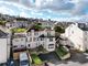 Thumbnail Semi-detached house for sale in Ringmore Road, Shaldon, Teignmouth