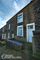 Thumbnail Terraced house for sale in Chapel Street, Colne, Lancashire
