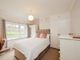 Thumbnail Property for sale in Brookvale Road, Solihull