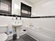 Thumbnail Terraced house for sale in Brayton Place, Leeds, West Yorkshire