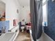 Thumbnail Terraced house for sale in Montreal Road, Ilford