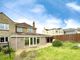 Thumbnail Detached house for sale in Beachley Road, Tutshill, Chepstow