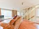 Thumbnail Terraced house for sale in Leyburn Gardens, East Croydon, Croydon