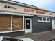 Thumbnail Retail premises to let in Kyle Street, Prestwick