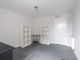 Thumbnail Flat for sale in 32/11 Calder Gardens, Edinburgh