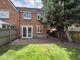 Thumbnail Semi-detached house to rent in Croft Road, Thurcaston Park