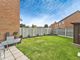 Thumbnail Terraced house for sale in Spring Lane, Walsall, West Midlands