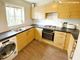 Thumbnail End terrace house to rent in Allen Road, Shaftesbury, Dorset