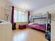 Thumbnail Flat for sale in Streatham High Road, London