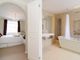 Thumbnail Terraced house to rent in Montpelier Place, London