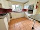 Thumbnail Detached house for sale in Everdene Drive, Chickerell, Weymouth