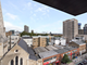 Thumbnail Flat to rent in Eastlight Apartments, Dock Street, London