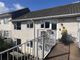 Thumbnail Flat for sale in Rashleigh Court, Carlyon Bay, St. Austell