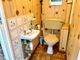 Thumbnail Bungalow for sale in Tan Yr Allt, Llanidloes, Powys