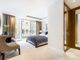 Thumbnail Flat for sale in Milford House, 190 Strand, London