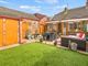 Thumbnail Semi-detached bungalow for sale in Station Road, Liverpool