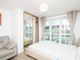 Thumbnail Flat to rent in Cyber Avenue, Milton Keynes