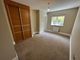 Thumbnail Detached house for sale in Burghfield Drive, Buckshaw Village, Chorley