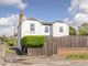 Thumbnail Detached house for sale in High Street, Iver